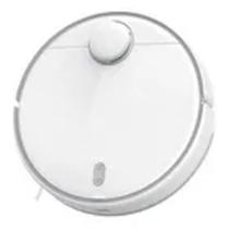 Robô Aspirador Xiaomi Mi Vacuum Mop 2 Pro Branco 127/220v