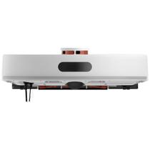 Robô Aspirador Xiaomi Robot Vacuum H40 com 70 watts 110 V ~ 50 60 Hz Branco
