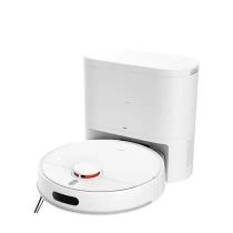 Robô Aspirador Xiaomi Robot Vacuum H40 lançamento