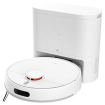 Robô Aspirador Xiaomi Robot Vacuum H40 lançamento
