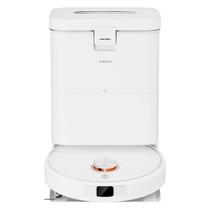 Robô Aspirador Xiaomi Robot Vacuum H50 BHR08N4US Branco