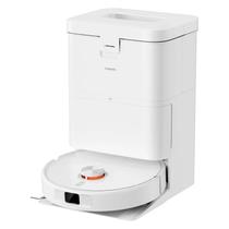 Robô Aspirador Xiaomi Robot Vacuum H50 BHR08N4US Branco