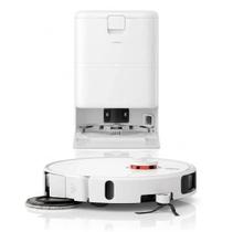Robo Aspirador Xiaomi Robot vacuum H50 Pro 15000Pa 220V lançamento 2026