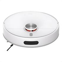 Robô Aspirador Xiaomi Robot Vacuum S40 Ov81 10000pa Com Alexa e WiFi 180 minutos de bateria