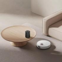 Robô Aspirador Xiaomi S40 Oferta Imperdível Com App WiFi