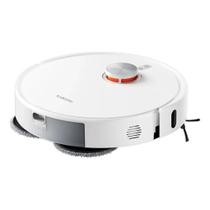 Robô Aspirador Xiaomi S40 Pro Alexa E Google Branco Bivolt Robô Aspirador Xiaomi S40 Pro Alexa E Google Branco Bivolt