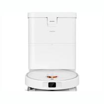 Robô Aspirador Xiaomi Vacuum Robot H50 Cor Branco 220V Robô Aspirador Xiaomi Vacuum Robot H50 Cor Branco 220V