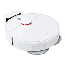 Robo Aspirador Xiaomi Vacuum S10+ B105 - Branco (BHR6368EU)