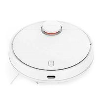 Robo Aspirador Xiaomi Vacuum S10 B106GL - Branco (BHR6389US)