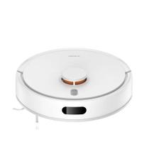 Robo Aspirador Xiaomi Vacuum S20 Oficial Homologado Inmetro