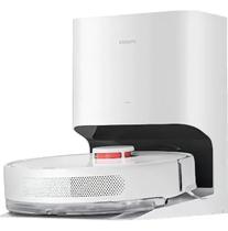 Robô Aspirador Xiaomi Vacuum X10 Branco Robô Aspirador Xiaomi Vacuum X10 Branco