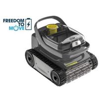 Robô Automático PIXEL Sem Cabos - Zodiac - OP 32 Robô Automático PIXEL Sem Cabos - Zodiac - OP 32