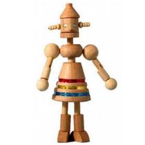 Robô Byte - GAMAR Robô Byte - GAMAR