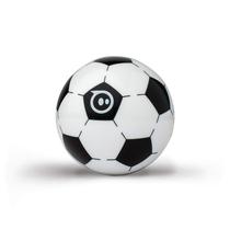 Robô de Código Sphero Mini Soccer - Educacional para Crianças (8+)