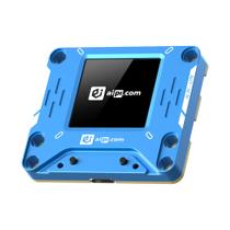 Robô de IA X-Origin AIPI-Lite com Clonagem de Voz e Modelo GPT Robô de IA X-Origin AIPI-Lite com Clonagem de Voz e Modelo GPT
