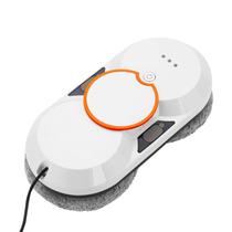 Robô de Limpeza de Janelas FBLMD Smart - Aspiração Dupla com 5600Pa Robô de Limpeza de Janelas FBLMD Smart - Aspiração Dupla com 5600Pa