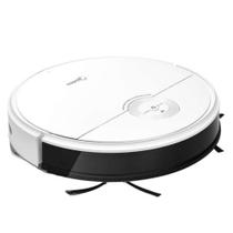 Robô de Limpeza Midea Cleaner I5C Bivolt com Conectividade Wi-Fi e Potência de 4000Pa