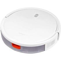 Robô de Limpeza Xiaomi Mi Robot Vacuum E10 Bivolt