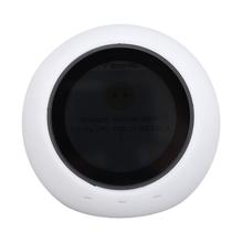 Robô de Mesa AI Semme Modelo 5.0 Tela de 1,28" WiFi Robô de Mesa AI Semme Modelo 5.0 Tela de 1,28" WiFi