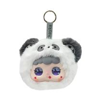 Robô De Pelúcia Interativo Para Crianças Com IA, Brinquedo Inteligente Tuya Com Olhos LED, Controle Robô De Pelúcia Interativo Para Crianças Com IA, Brinquedo Inteligente Tuya Com Olhos LED, Controle