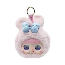 Robô De Pelúcia Interativo Para Crianças Com IA, Brinquedo Inteligente Tuya Com Olhos LED, Controle Robô De Pelúcia Interativo Para Crianças Com IA, Brinquedo Inteligente Tuya Com Olhos LED, Controle