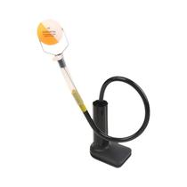 Robô De Treinamento De Tênis De Mesa Profissional Com Bola De Ping Pong De Recuo Rápido 1 Peça