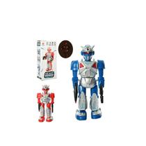 Robo galaxy warrior fighting 27161 - ESM