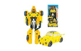 Robo Guardioes Da Terra 21X10X44Cm