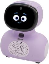 Robô Inteligente Miko Mini para Crianças (5 a 12 anos) - Com Tela