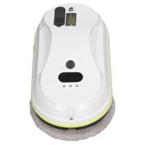 Robo Limpa Vidro Janela Box Vitrine Azulejo Vidraça 90W Limpador Ultra Resistente Controle Remoto Casa Predio Condominio