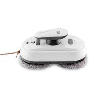 Robô Limpa Vidros e Janelas Cleanbot Multi Bivolt 80W Branco - HO331