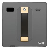 Robô Limpa Vidros Lavador Janelas Auto Abir Wd8 Controle App