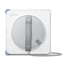 Robô Limpador de Janelas ECOVACS WINBOT W2S TruEdge Spray Robô Limpador de Janelas ECOVACS WINBOT W2S TruEdge Spray
