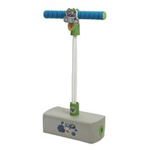Robô Pogo Jumper Flybar My First Foam para crianças de 3 anos ou mais