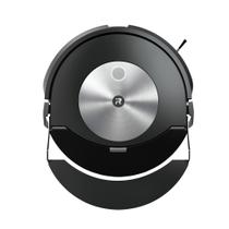 Robô Roomba Combo J7, 2 em 1, Aspira e Passa Pano da iRobot