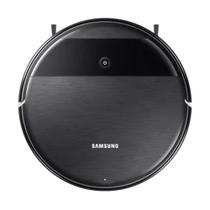 Robo samsung aspirador de pó smarthing 2 em 1 preto bivolt vr05r5050wk/az