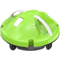 Robô sem fio de aspirador de piscina Baopilong 2025 120 minutos de tempo de execução