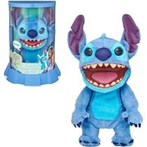 Robo stitch real fx stit - 4420