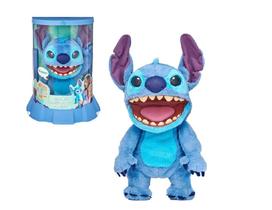 Robo Stitch Real Fx Wow