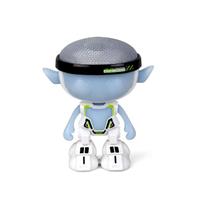Robo Talkimon Amigo de Conversa F0203-7