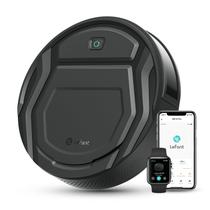 Robô Vacuum Lefant M210P, sucção poderosa, 120 minutos de duração Robô Vacuum Lefant M210P, sucção poderosa, 120 minutos de duração