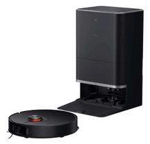 Robô Xiaomi Mi Robot Vacuum X20 Max Wi-fi 2025 Voltagem:127V