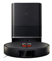 Robô Xiaomi Mi Robot Vacuum X20+ Max Wi-fi - Lançamento 2025/ 220v