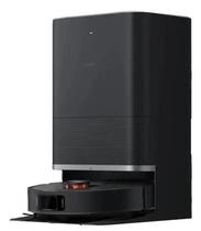 Robô Xiaomi X20 Max Lançamento 2025 Autolimpante, 110v PRETO Robô Xiaomi X20 Max Lançamento 2025 Autolimpante, 110v PRETO