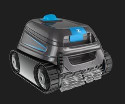 Robô ZODIAC VOYAGER CNX 10 Limpador Automático para Piscina - FLUIDRA/ZODIAC