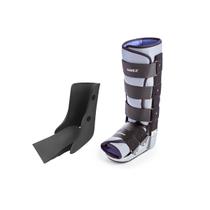 Robofoot Achilles KIT P - Pequeno 608-23K - Salvape Robofoot Achilles KIT P - Pequeno 608-23K - Salvape