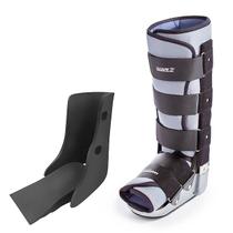 Robofoot Achilles Kit Salvapé - Reabilitação Ativa do Tendão de Aquiles