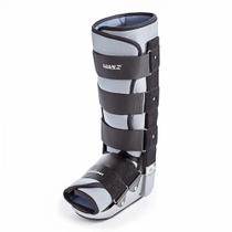 Robofoot longo tam g salvape Robofoot longo tam g salvape