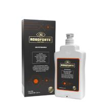 Roboforte 250ML - CEVA Roboforte 250ML - CEVA