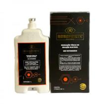 Roboforte Inj 500ML - CEVA Roboforte Inj 500ML - CEVA